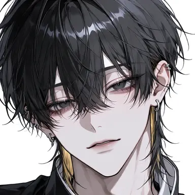 Profile image of Rin