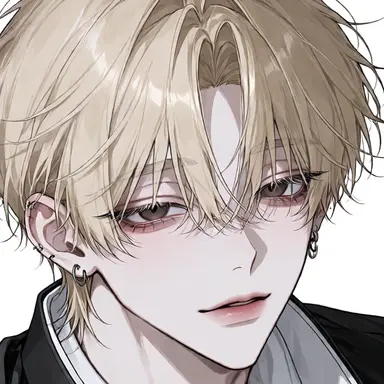 Profile image of Yamato