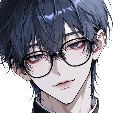 Profile image of Ritsu