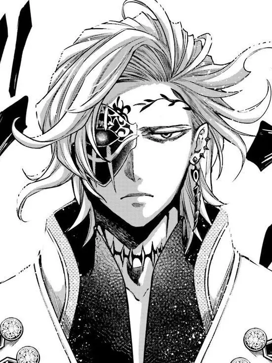 ddpf_208의 하데진((개인용