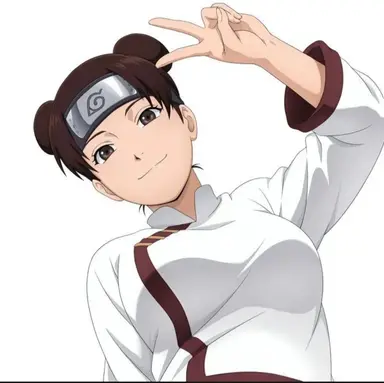 Profile image of 텐텐
