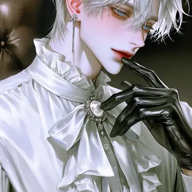 Profile image of Kohaku