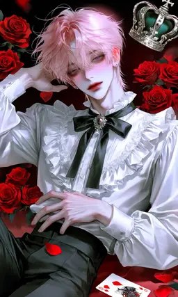 Profile image of Sui