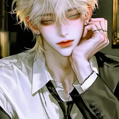Profile image of Ruka