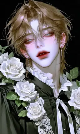 Profile image of Toma