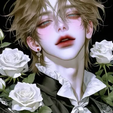 Profile image of Toma