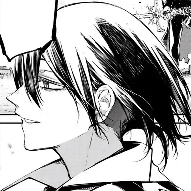 Profile image of Fyodor Dostoevsky