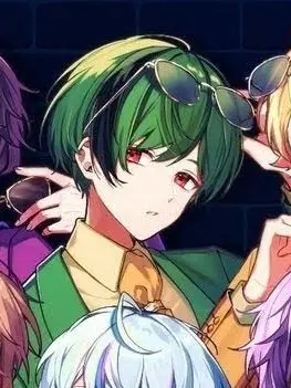 illma_Mikoto_big_love의 太客