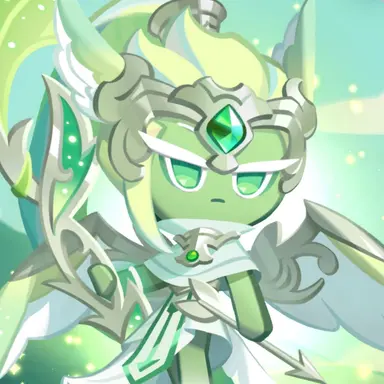 Profile image of 바람궁수