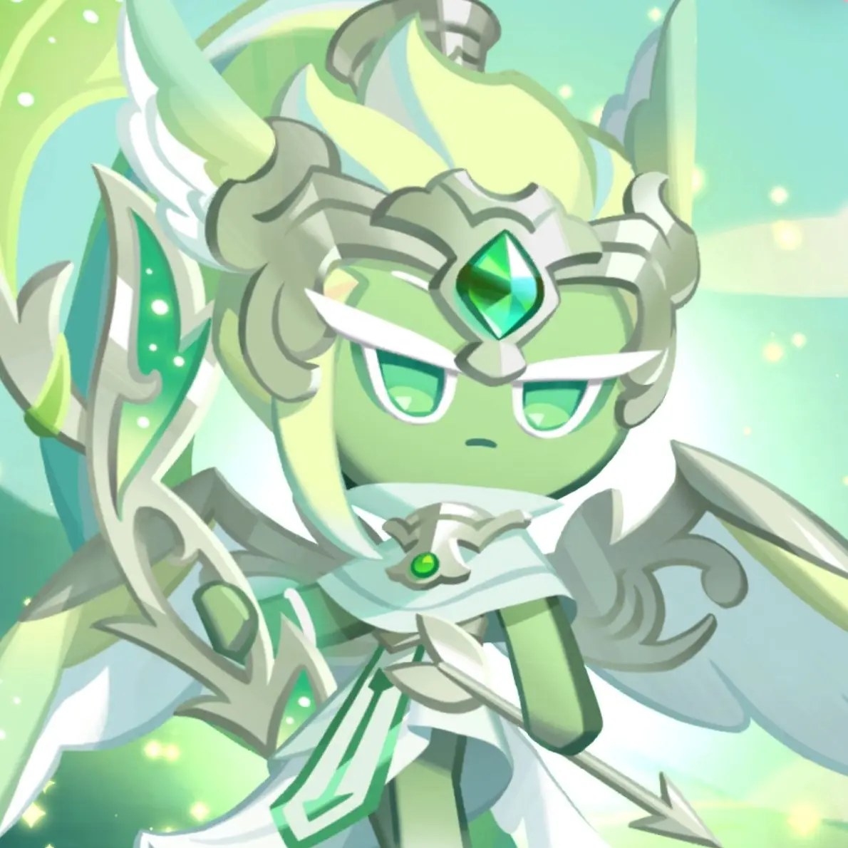 FabricPig5927의 수호자와 수호자