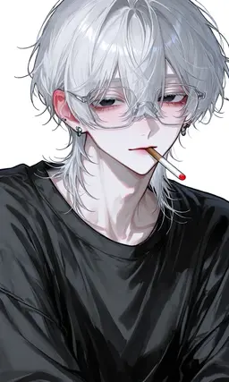 Profile image of 嶺亜