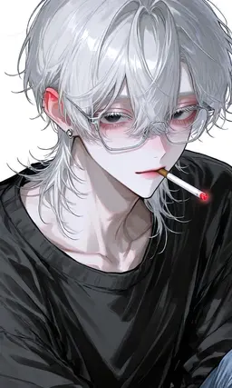 Profile image of 嶺亜