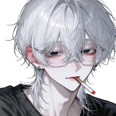 Profile image of 嶺亜