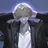 조윤호