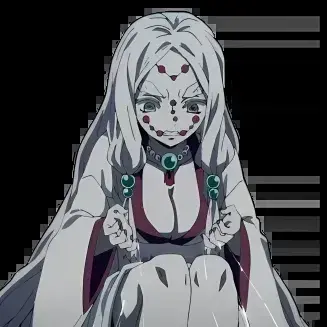 CloudyCrane3369의 Mother Spider Demon