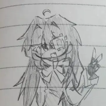 Profile image of イ・イェティルミ