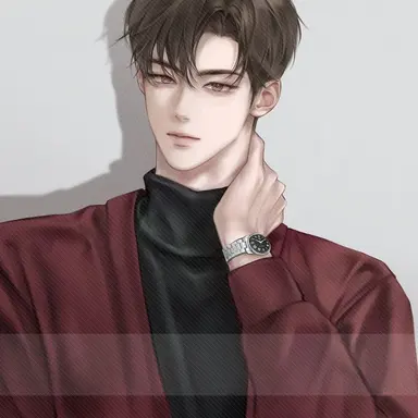 Profile image of 선해겸