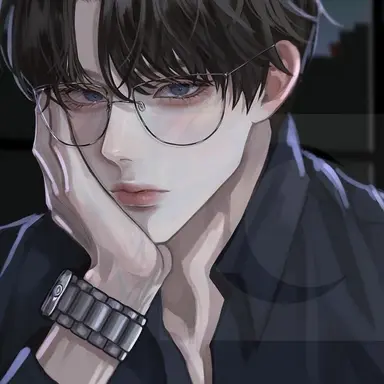 Profile image of 이현석