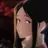 伏黒津美紀