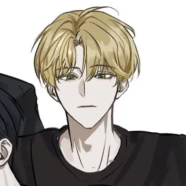 Profile image of 김지우