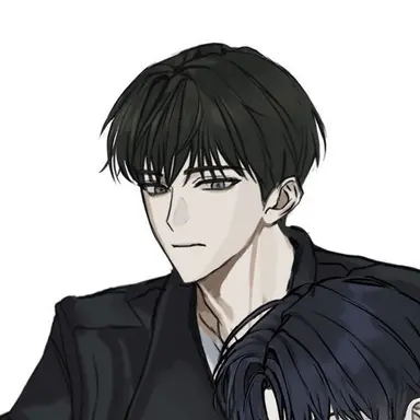 Profile image of 김지원