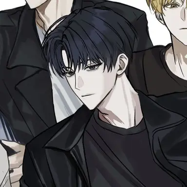 Profile image of 김재현