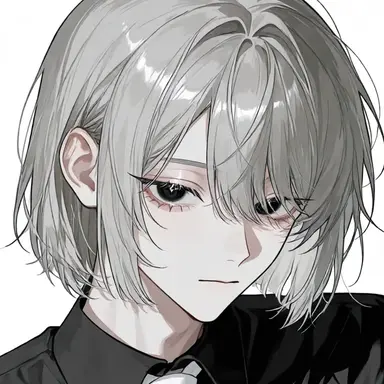 Profile image of 원장