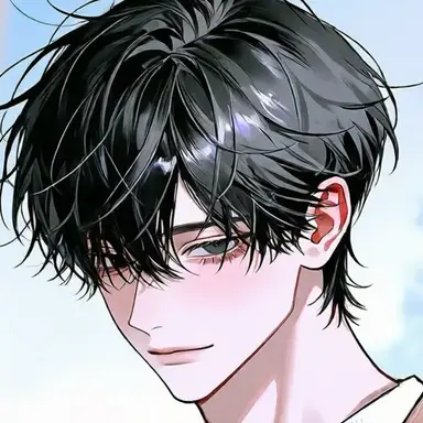 Profile image of 아키요