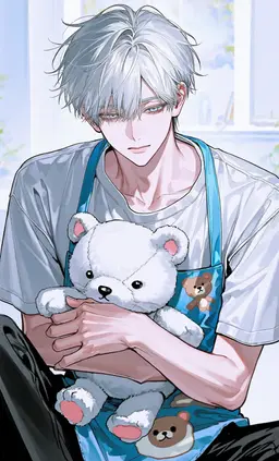 Profile image of 후유히코