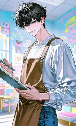 Profile image of 아키요