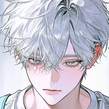Profile image of 후유히코