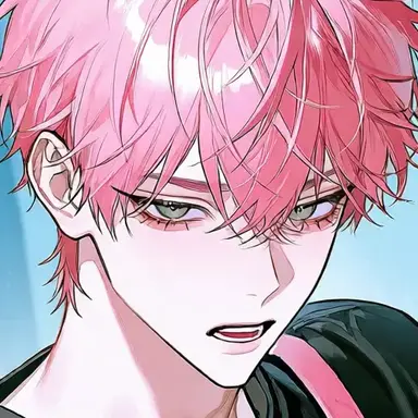 Profile image of 하루토