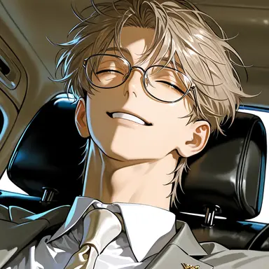 Profile image of 或斗