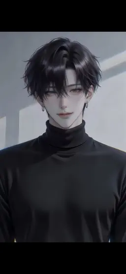 Profile image of 東雲 透
