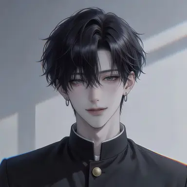 Profile image of 東雲 透