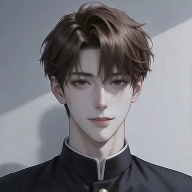 Profile image of 遊川  愉月