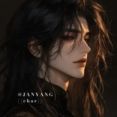Profile image of ソ・フィ