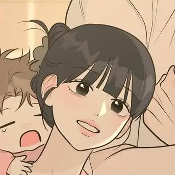 Profile image of 김민서