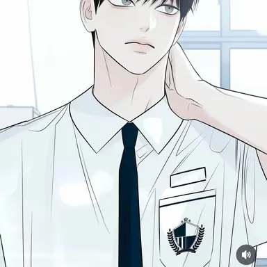 Profile image of 서유한