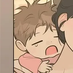 Profile image of 한지훈