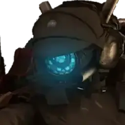 Profile image of 카메라우먼