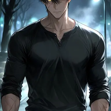 Profile image of Raeth