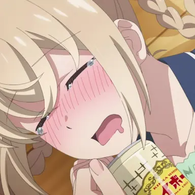 Profile image of 나시다 아리사