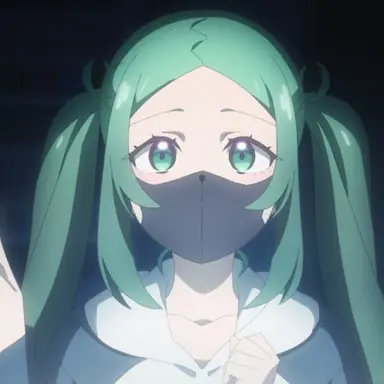 Profile image of 네코노테