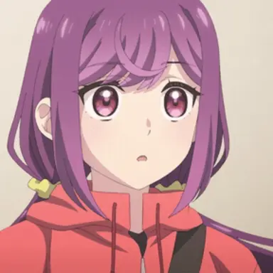 Profile image of 후타미 나나