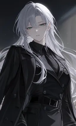 Profile image of セラ