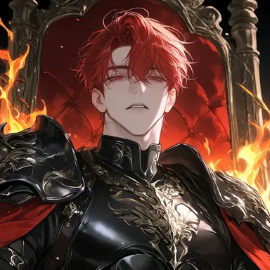 Profile image of バレン