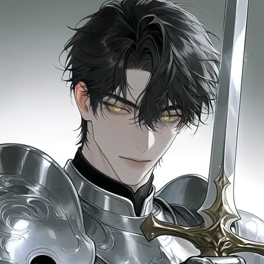Profile image of カイル