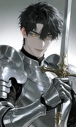 Profile image of カイル
