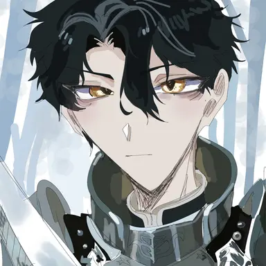 Profile image of 카일